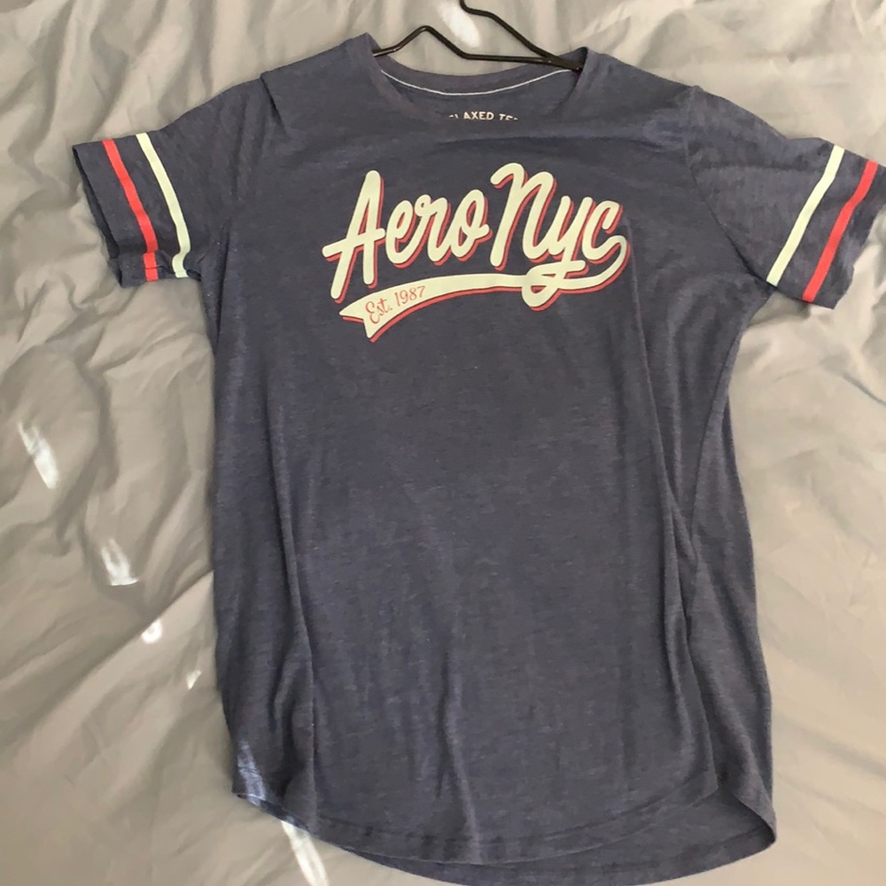 Tee shirt